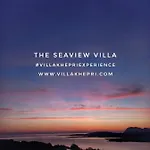 Villa Khepri *
