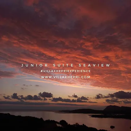 Khepri Porto Rotondo