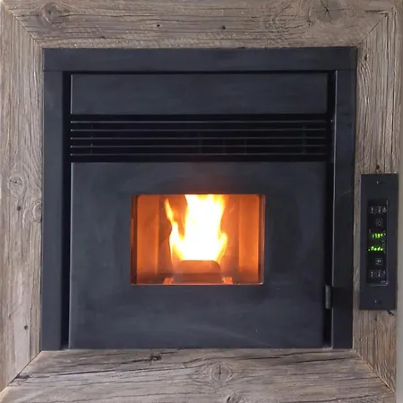 Villa Khepri Porto Rotondo