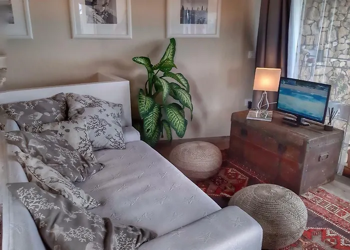 Khepri Villa Porto Rotondo