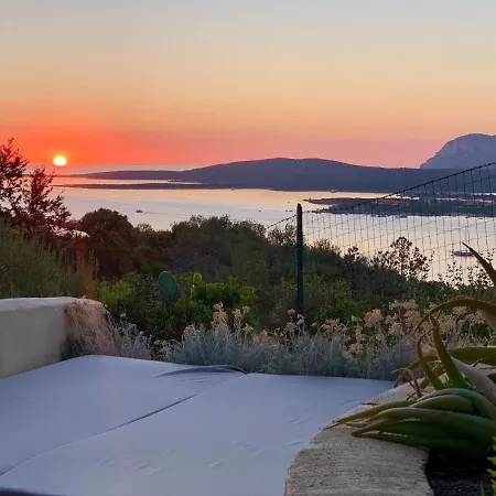 Khepri Porto Rotondo