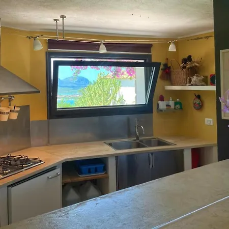 Khepri * Porto Rotondo