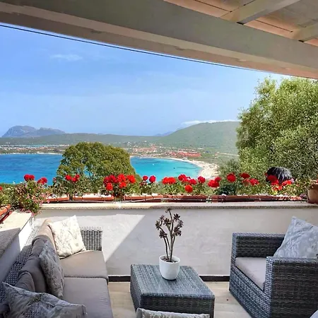 Khepri * Porto Rotondo