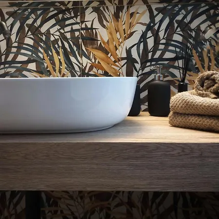 Khepri Porto Rotondo