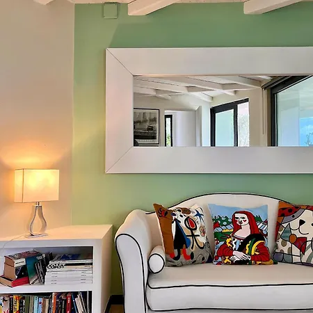 Khepri * Porto Rotondo