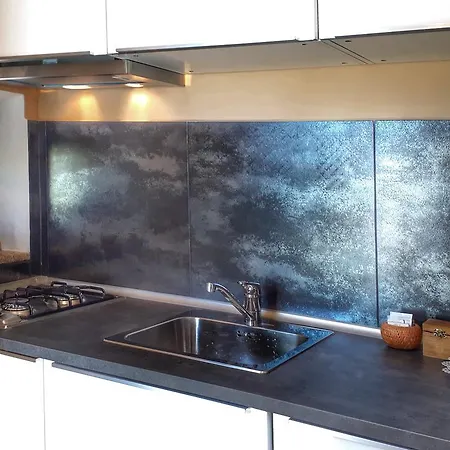 Khepri * Porto Rotondo