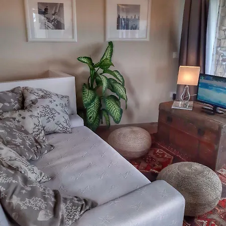 Khepri Villa Porto Rotondo